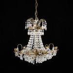 1100 7633 CHANDELIER